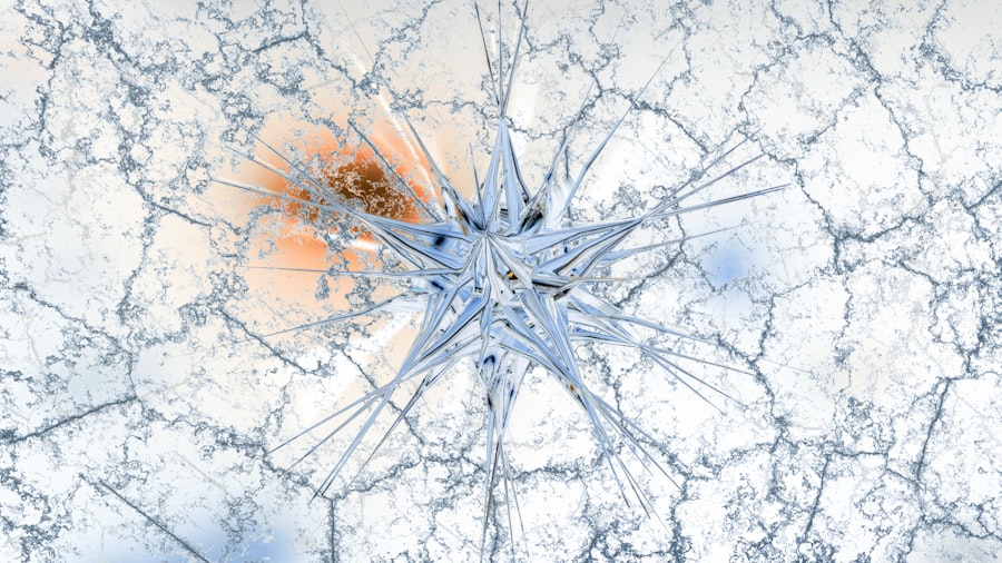 mirror neurons trauma response