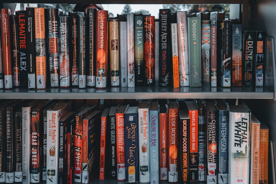 cornerstone video library