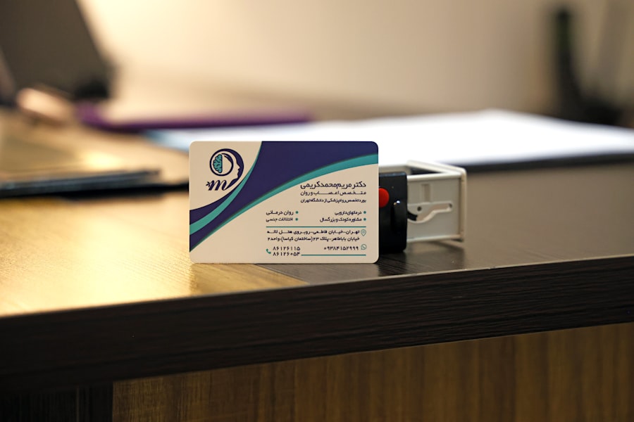 psychological wellness