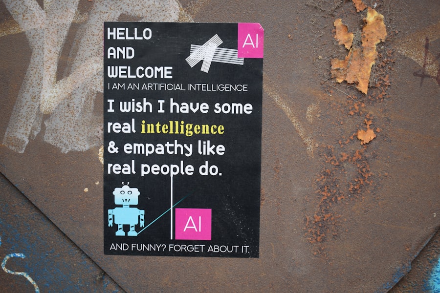 empath identity