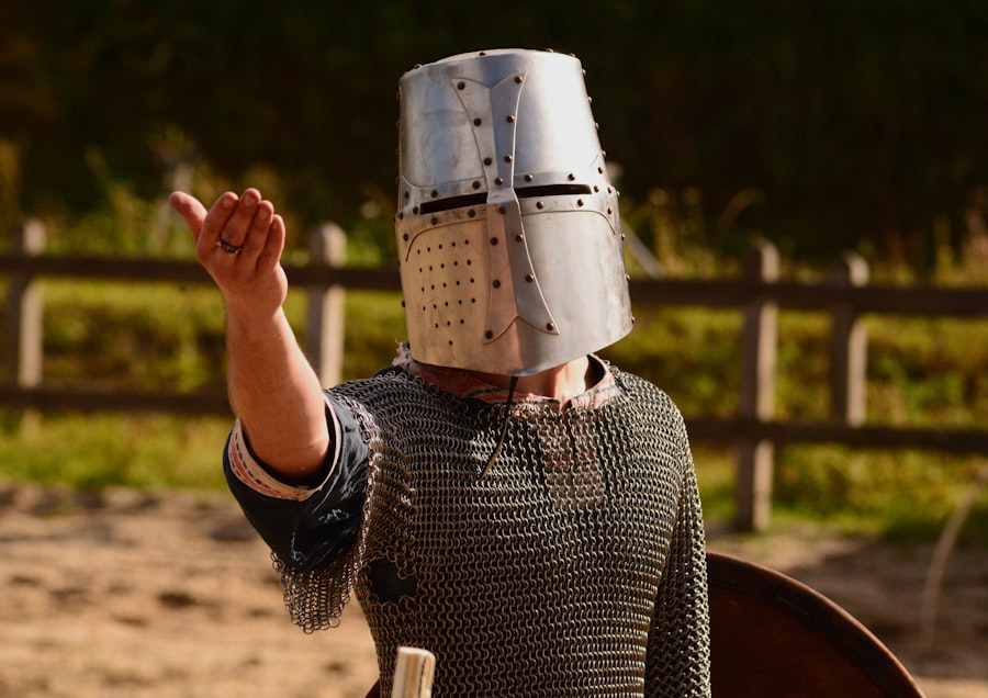 virtue and trauma armor