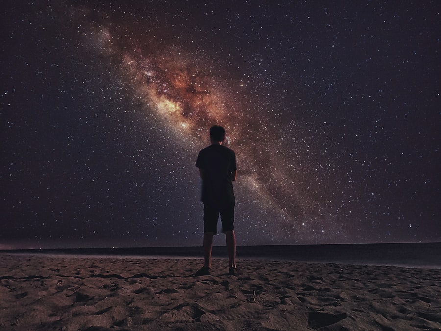 neuroscience, hero journey, story