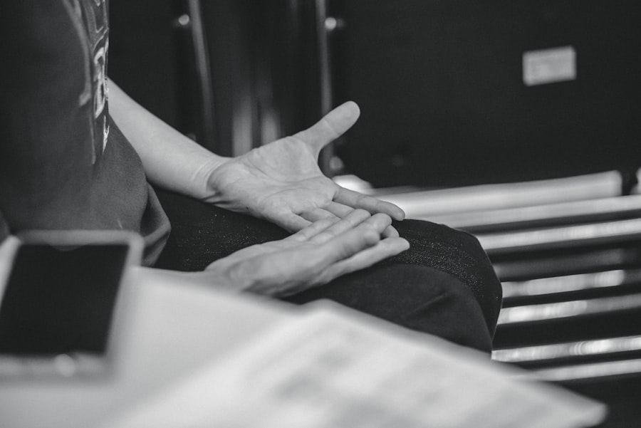 rehearse habit rescues