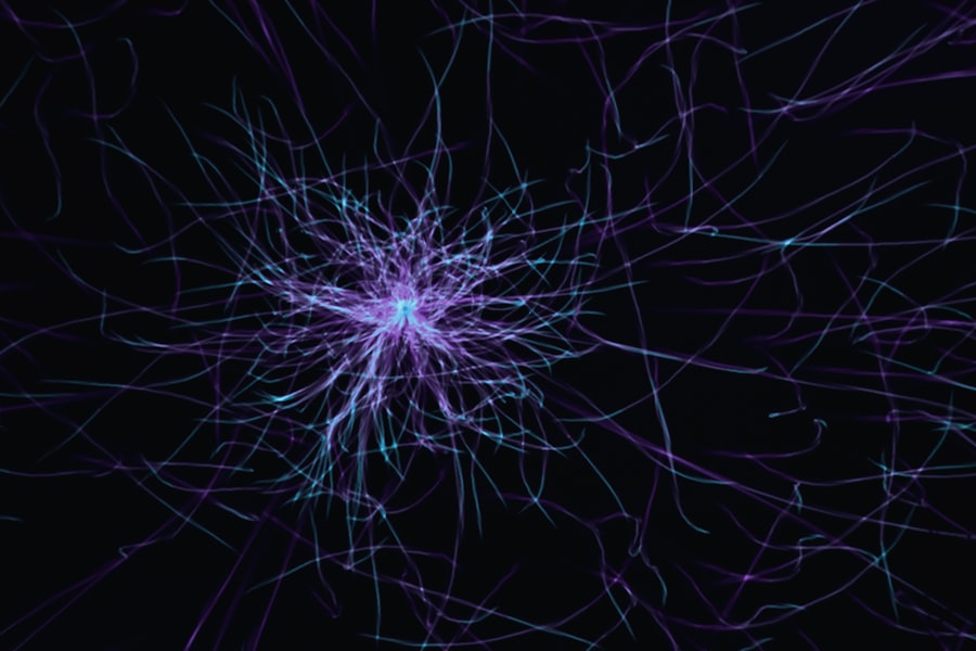neuroscience