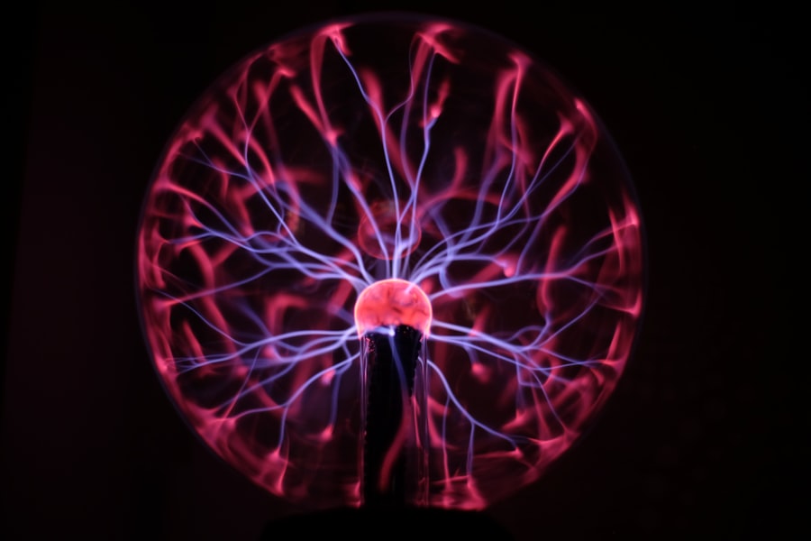neuroplasticity exercises