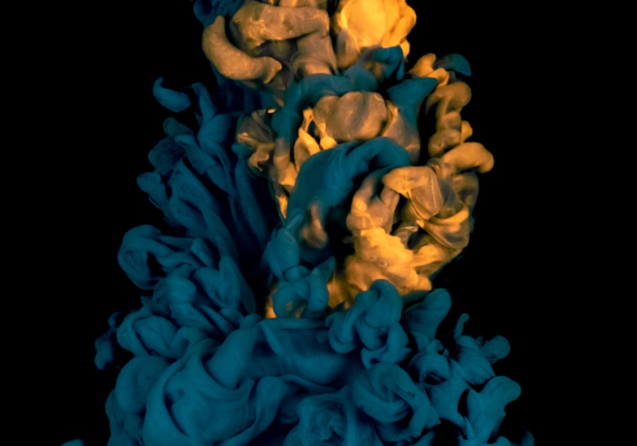 myelination