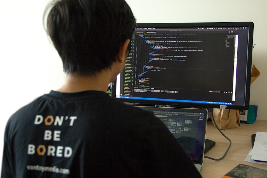 Predictive Coding: The Key to Anxiety Relief