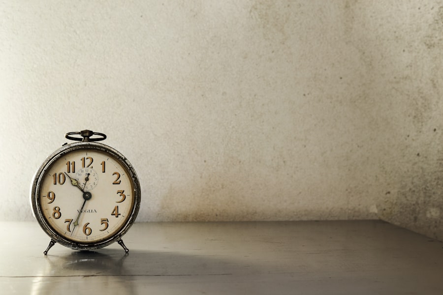 delay discounting habits