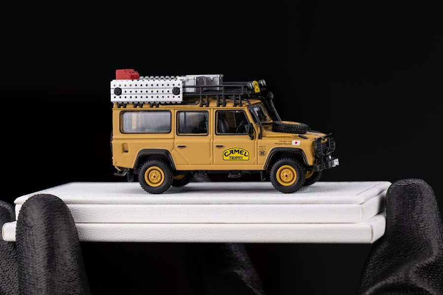 safety theater predictive modeling