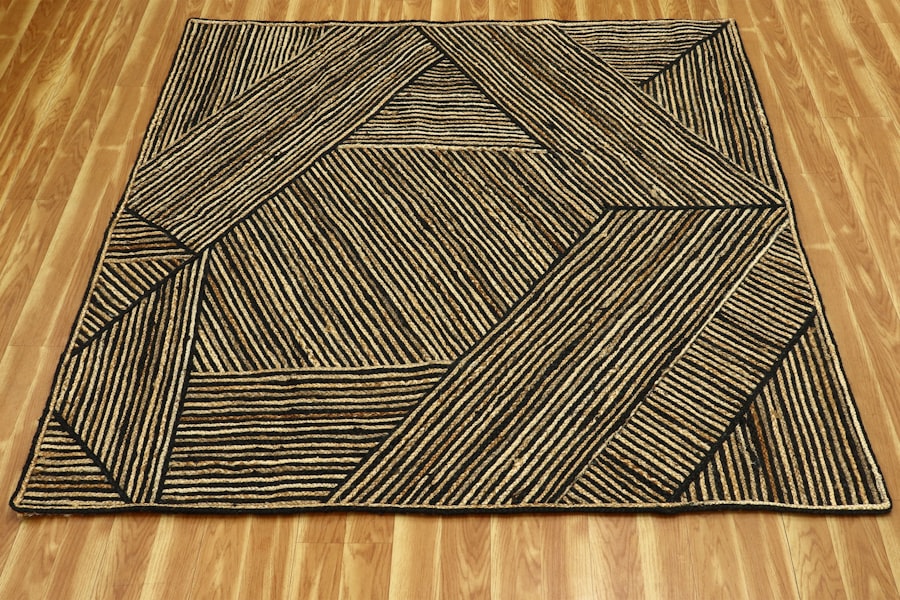 rug-pull