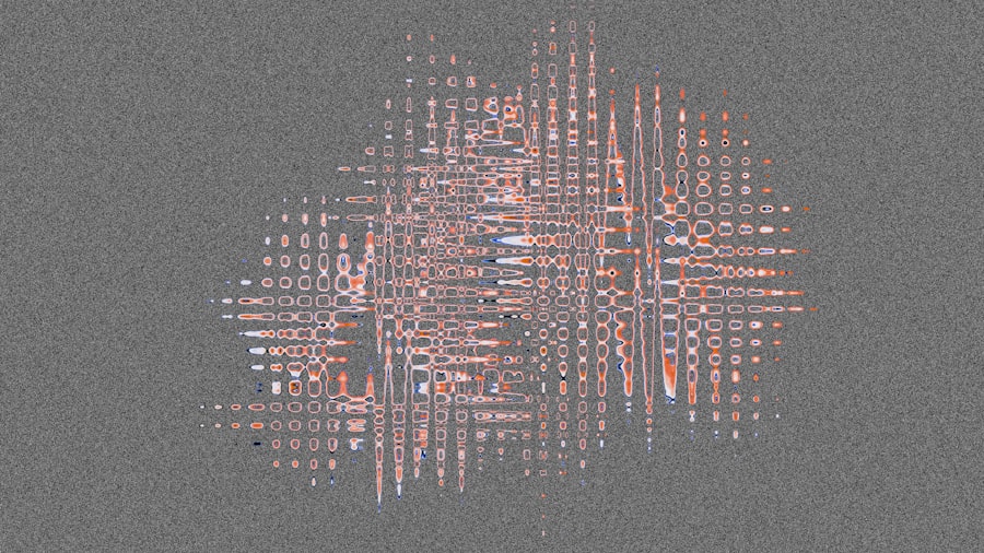 cybernetic reflexivity