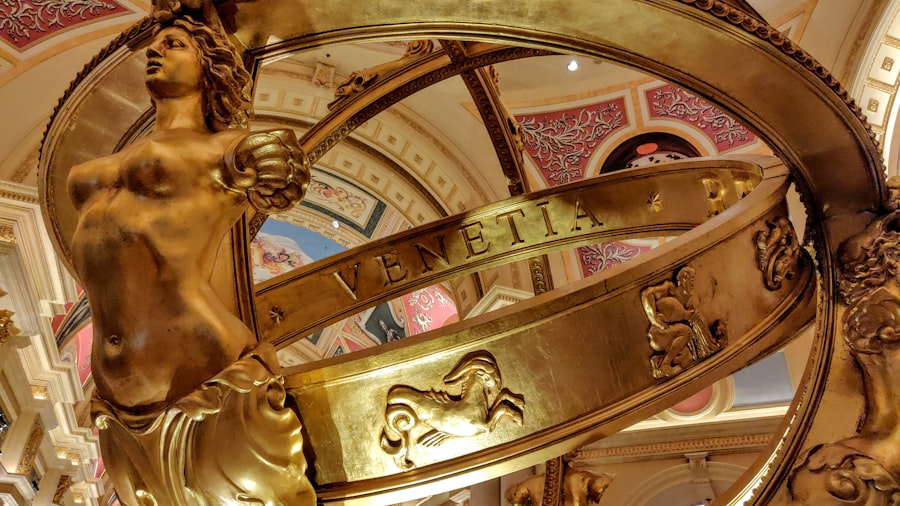 translate money into time