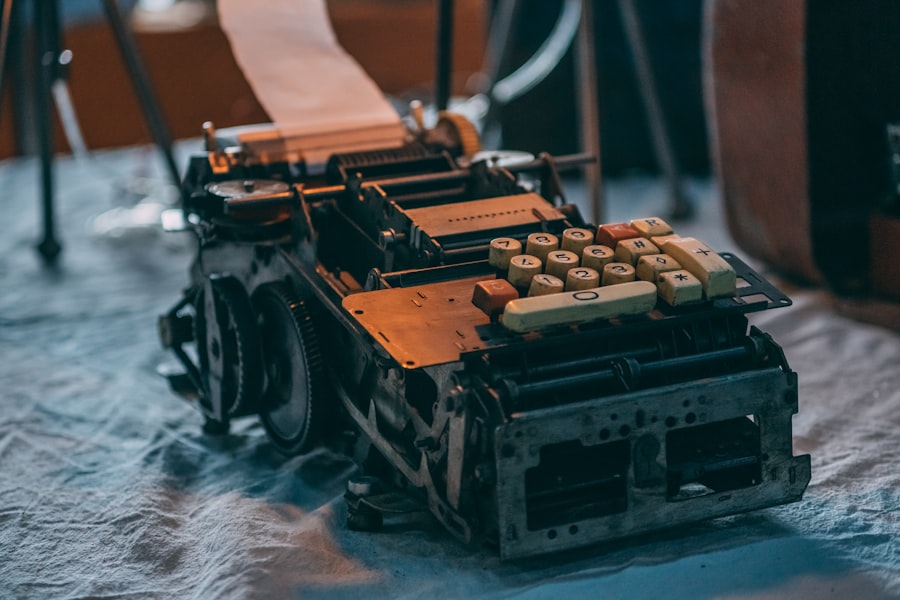repair scripts