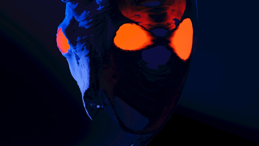 amygdala hijack