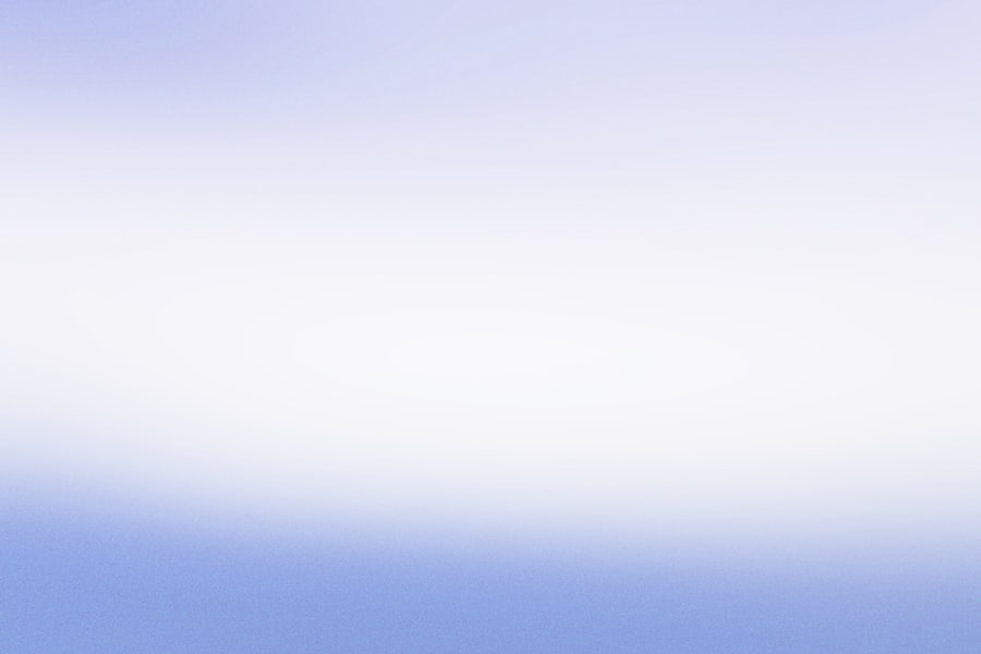 three beat boundary script