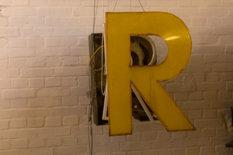 regulate read relate redirect protocol