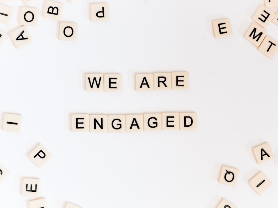 consent based engagement