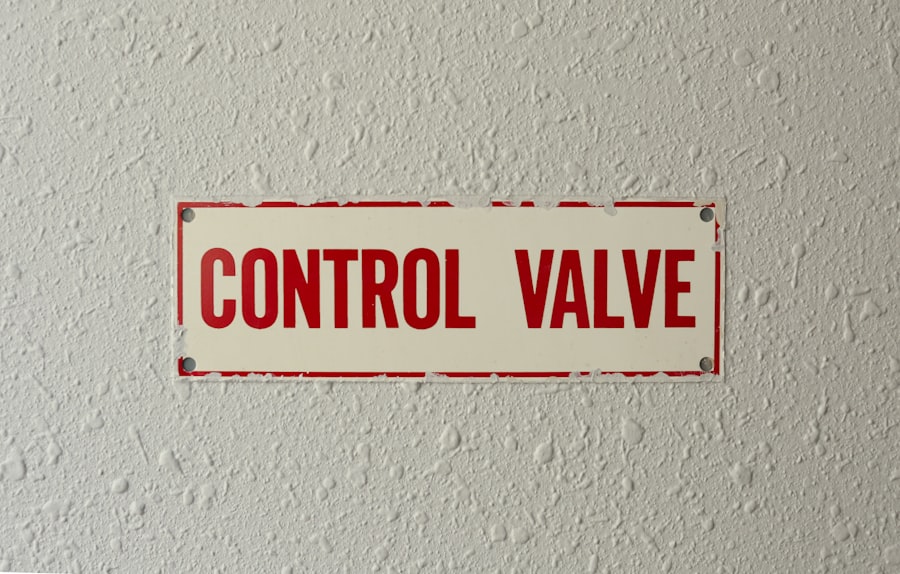 values integration