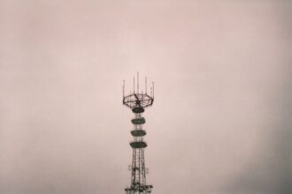 Photo INFJ capacity signal