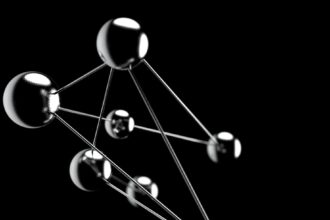 Photo default mode network narrative self