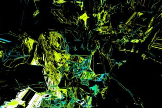 Photo cybernetic reflexivity