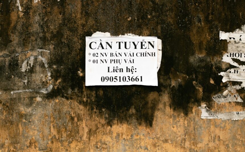 Photo caretaker saint