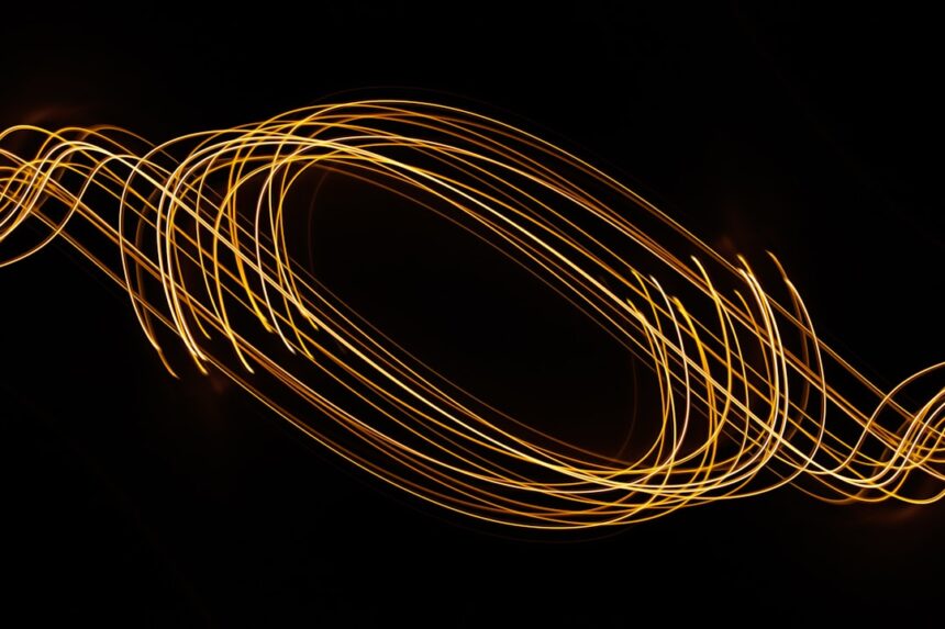 Photo somatic rewiring