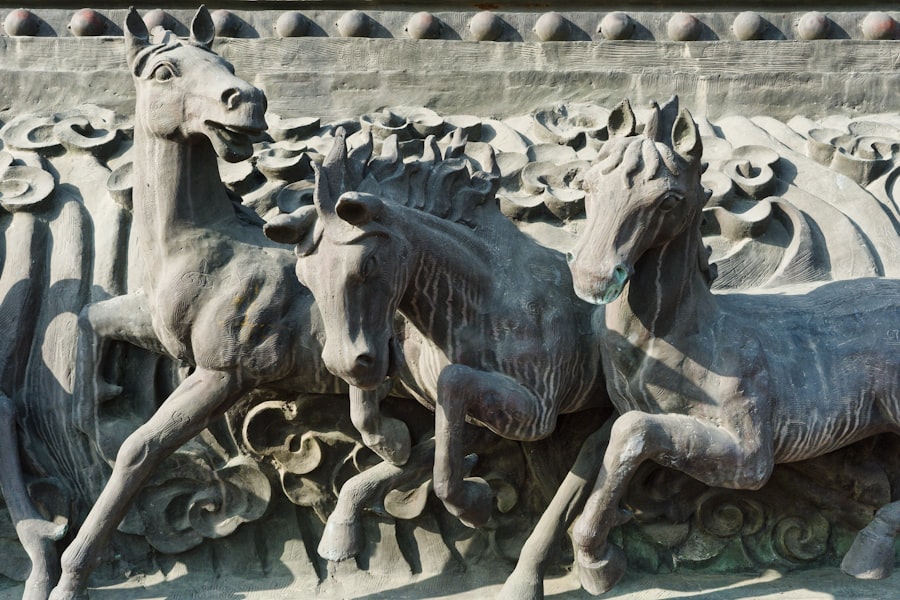 Photo hustle culture