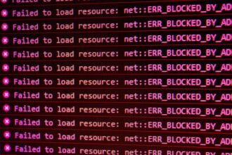 Photo hijacking default mode network