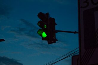 Photo unfakeable signals