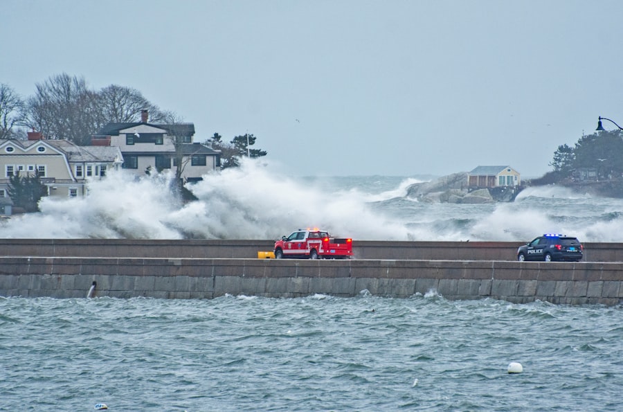 Photo shadow integration