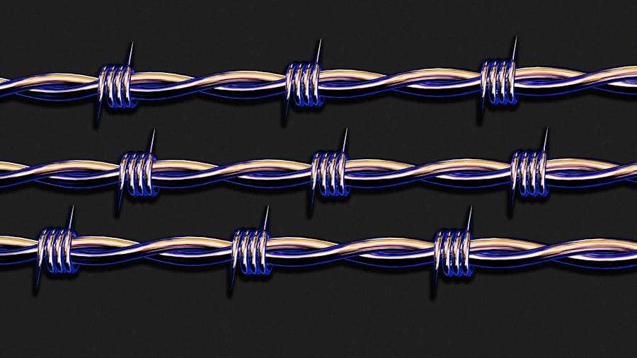 Photo dopamine bondage