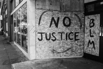 Photo rewire justice sensitivity