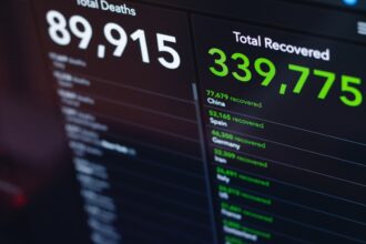 Photo c-ptsd recovery