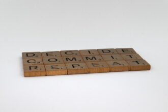 Photo somatic response