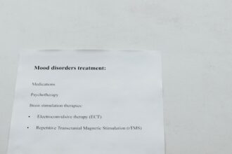 Photo neurodivergent, fairness