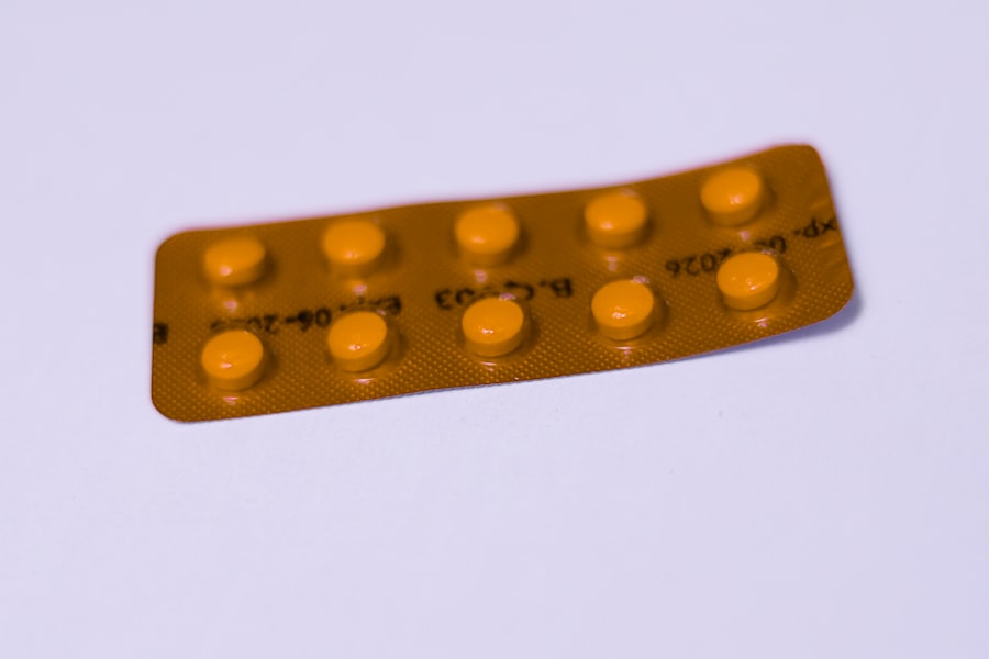 Photo lower cortisol