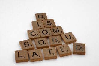 Photo communicate facts