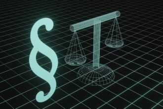 Photo balance justice sensitivity