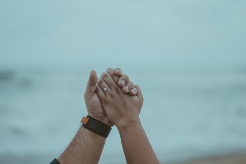Photo relationship scorekeeping