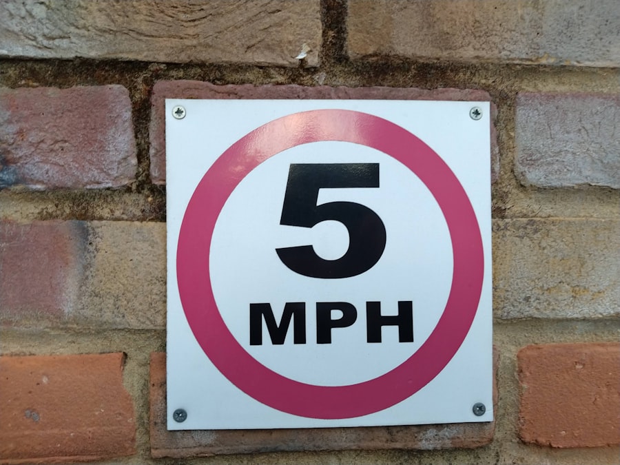 Photo sixty second rule