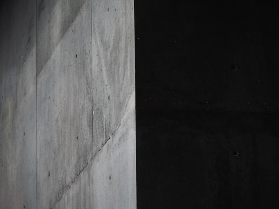 Photo three beat boundary script