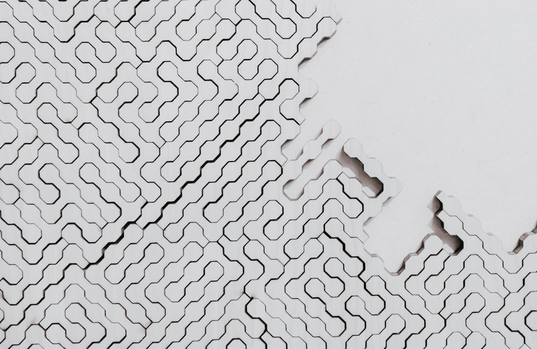 The Brain's Preference for Familiar Patterns