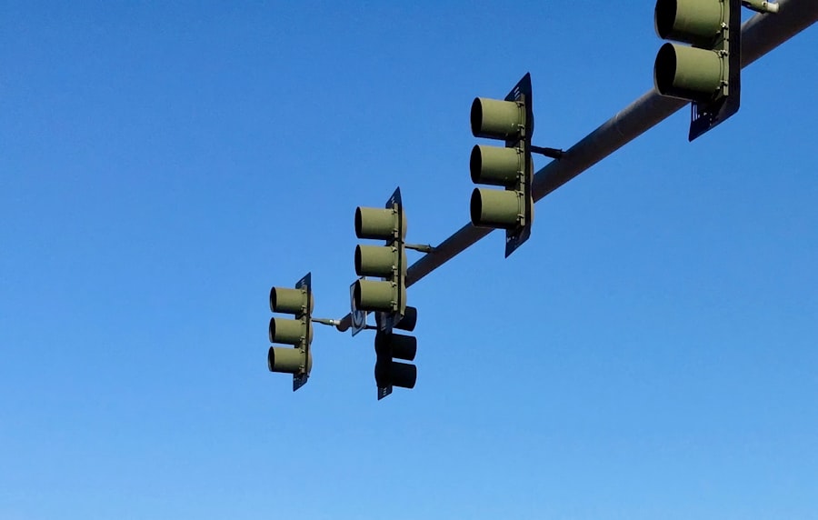 Photo interoceptive signals