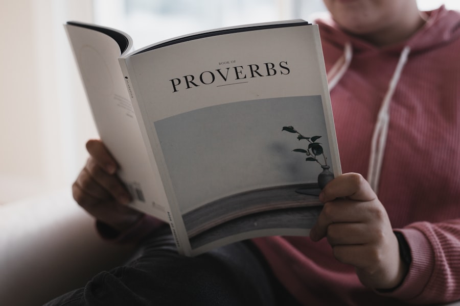 Photo identity vs provisional belief