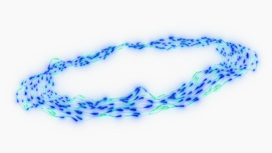 Photo epigenetic marks