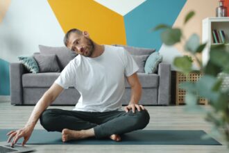 Photo psychological learning