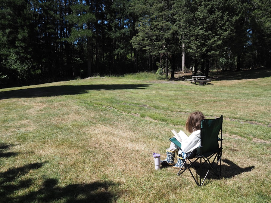 Photo psychological learning