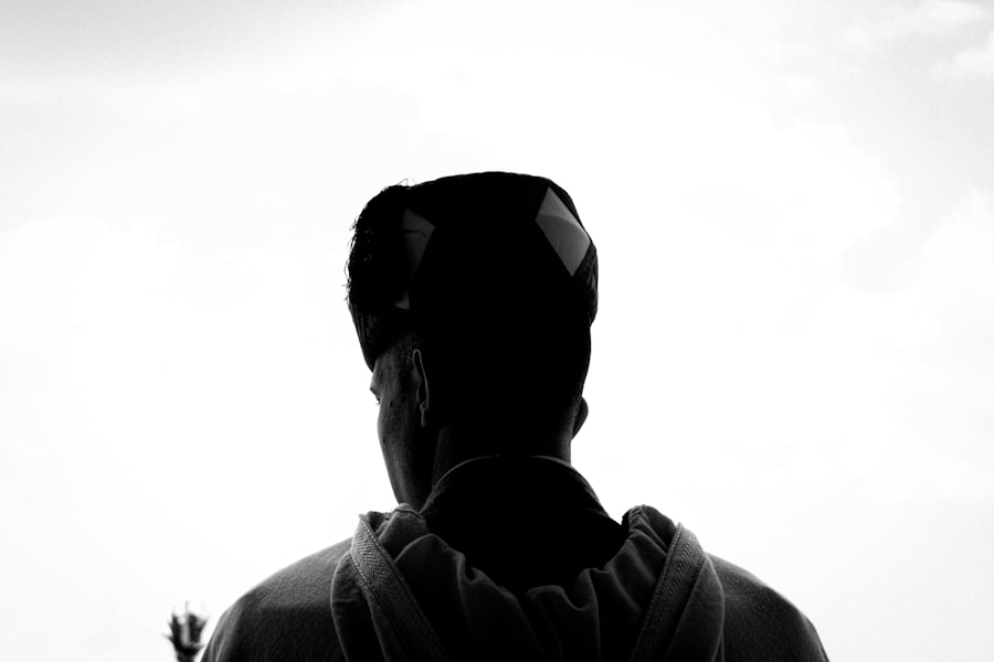 Photo fixer archetype psychology