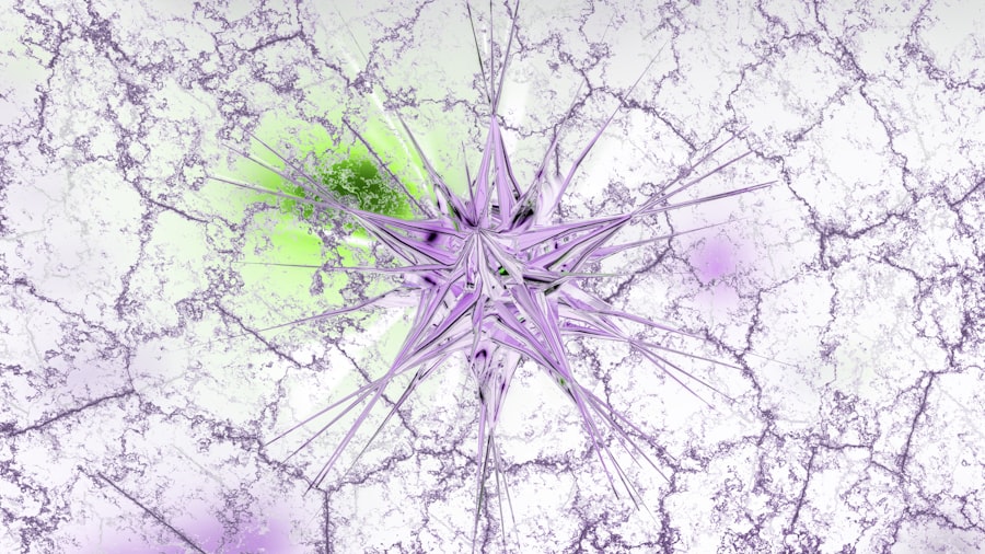 Photo mirror neurons trauma response